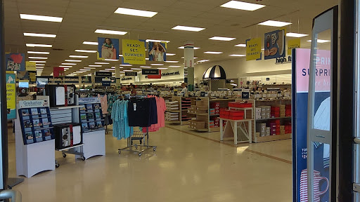 Department Store «Marshalls», reviews and photos, 6565 Hwy 6 N, Houston, TX 77084, USA