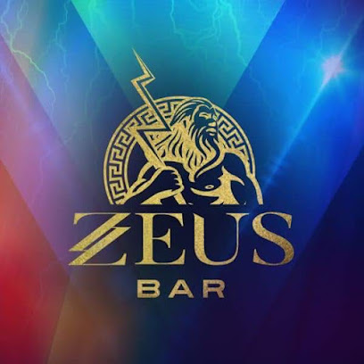 Zeus Bar