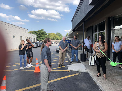 Computer Store «ACIS Computers», reviews and photos, 1950 S Glenstone Ave, Springfield, MO 65804, USA