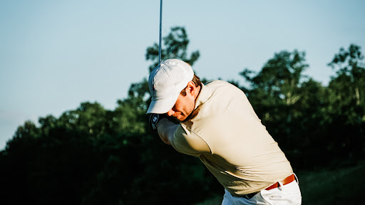 Public Golf Course «Fairways of Canton- Stratus Kitchen & Bar», reviews and photos, 400 Laurel Canyon Pkwy, Canton, GA 30114, USA