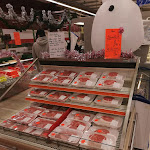 Photo n° 1 de l'avis de Vincent.a fait le 07/02/2021 à 11:04 pour Primland à Saint-Thibault-des-Vignes