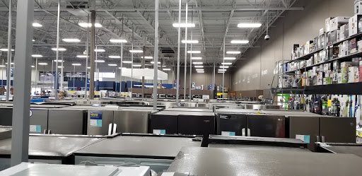 Electronics Store «Best Buy», reviews and photos, 4100 E Mexico Ave A, Denver, CO 80222, USA