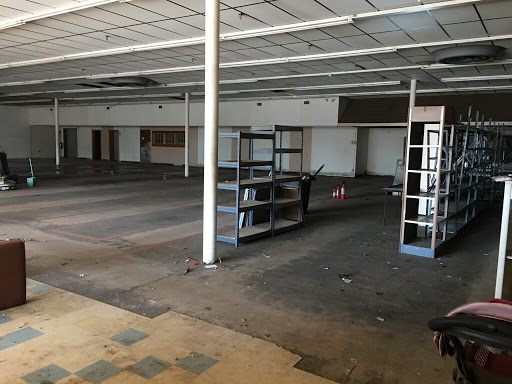 Antique Store «Englishtown Antiques & Used», reviews and photos, 42 Main St, Englishtown, NJ 07726, USA