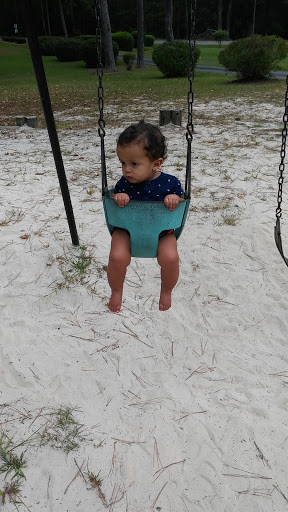 Golf Club «Forsyth Golf Club», reviews and photos, 400 Country Club Dr, Forsyth, GA 31029, USA