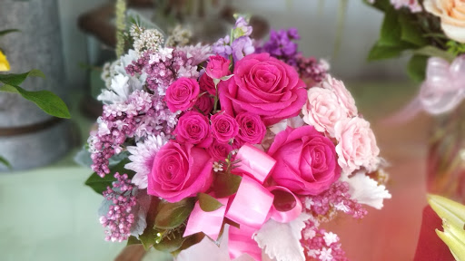 Florist «Aliso Viejo Florist», reviews and photos, 26880 La Paz Rd, Aliso Viejo, CA 92656, USA