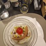 Photo n°4 de l'avis de Aneres.s fait le 23/08/2023 à 20:57 sur le  Made 'n Sicilia - Piano Vignazze Scopello à Scopello