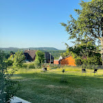 Photo n°2 de l'avis de Paul. fait le 11/06/2023 à 21:47 sur le  Berghotel-Hohegeiß à Braunlage