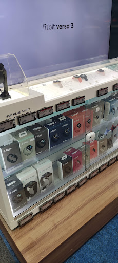 Electronics Store «Best Buy», reviews and photos, 8251 Gateway Overlook Dr, Elkridge, MD 21075, USA