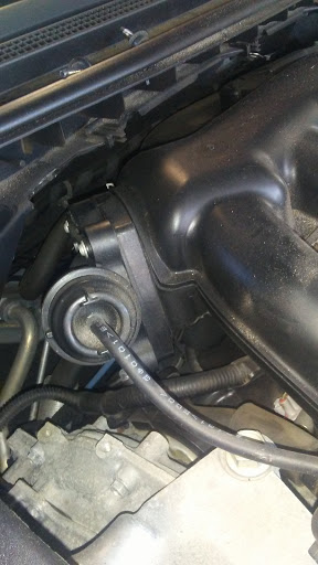 Auto Repair Shop «Service Street Auto Repair - Snellville», reviews and photos, 2039 Scenic Hwy S, Snellville, GA 30078, USA