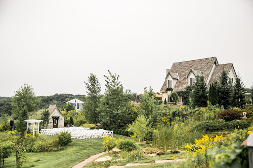 Winery «Cottage Winery and Vineyard», reviews and photos, N7391 County Road F, Menomonie, WI 54751, USA