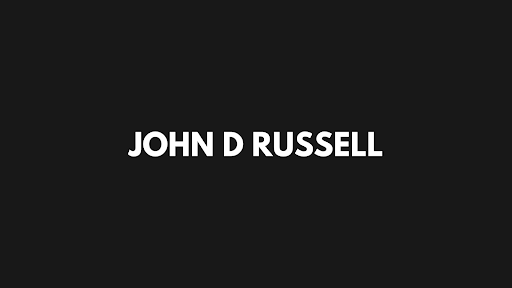 John D. Russell Photography image