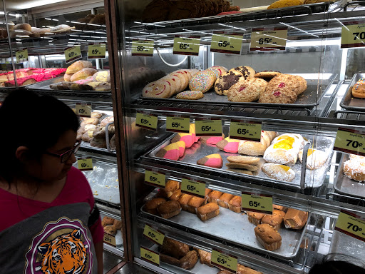 Supermarket «Food City», reviews and photos, 1005 N Arizona Ave, Chandler, AZ 85224, USA