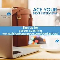 Vision to Purpose, LLC - Car repair in , Virginia Beach - Rated 4.8/5