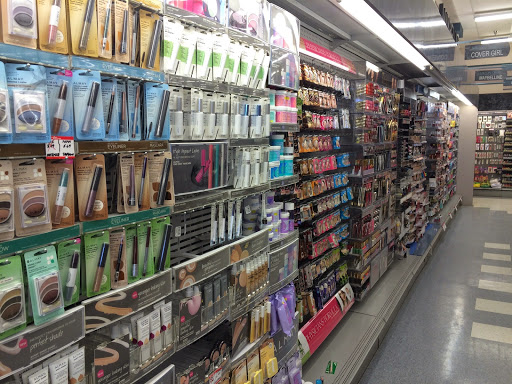 Pharmacy «Sav-On Efros Drugs», reviews and photos, 6427 Orchard Lake Rd, West Bloomfield Township, MI 48322, USA