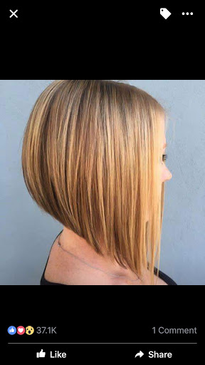 Hair Salon «A Tropical Hair Studio at The Healing Spa Salon», reviews and photos, 1024 Florida A1A #130, Satellite Beach, FL 32937, USA