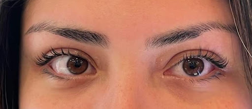 Beauty Salon «Angel Hair & Beauty Salon», reviews and photos, Stevens Creek Blvd, Santa Clara, CA 95051, USA