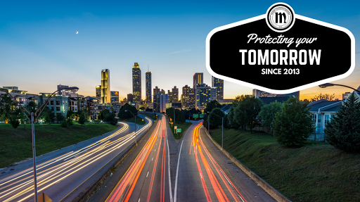 Mooney Insurance Brokers, 354 W Lancaster Ave #206, Wayne, PA 19087, Auto Insurance Agency