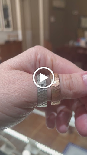 Jewelry Store «Blue Heron Jewelry», reviews and photos, 18946 Front St NE, Poulsbo, WA 98370, USA