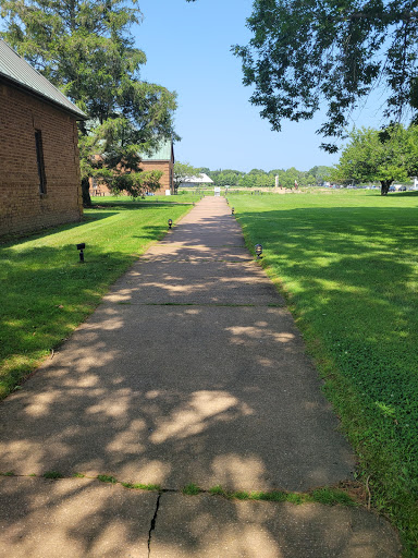 Vineyard «Duck Walk Vineyard», reviews and photos, 231 Montauk Hwy, Water Mill, NY 11976, USA