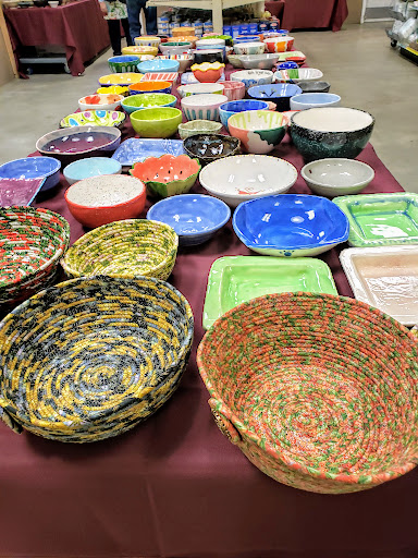 Food Bank «Maple Valley Food Bank and Emergency Services», reviews and photos