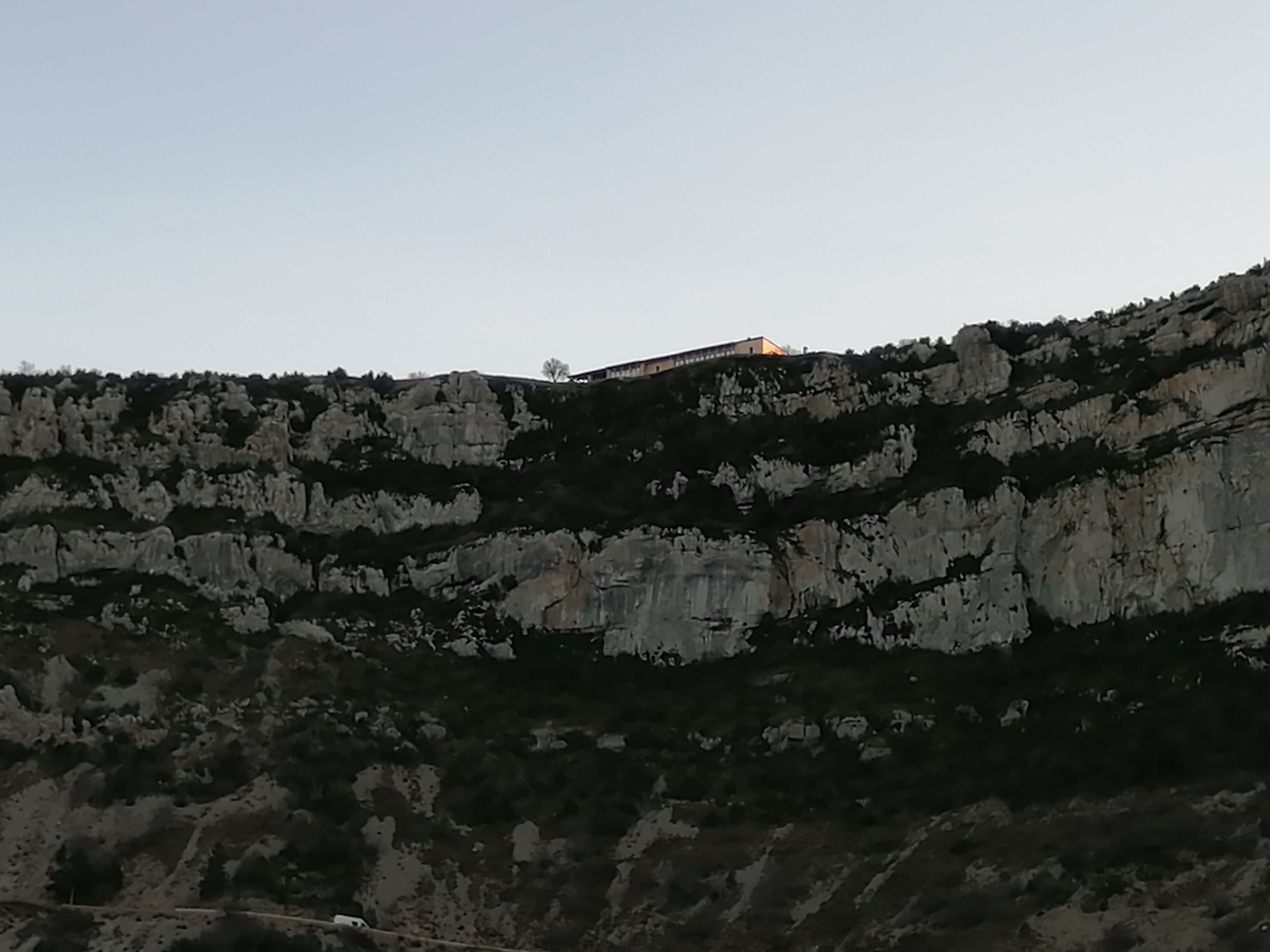 Photo n° 15 de l'avis de Compeyron.i fait le 07/01/2020 à 13:46