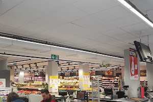 Auchan Supermarché Saint-Germain-En-Laye