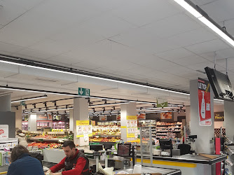 Auchan Supermarché Saint-Germain-En-Laye