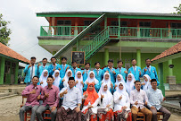 Foto SMPS  Islam Al-musthofa, Kabupaten Bogor
