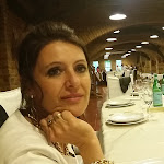 Photo n°2 de l'avis de massimo.a fait le 20/05/2018 à 12:47 sur le  La Bassanina à Fornovo San Giovanni