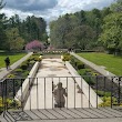 Cranbrook House and Gardens