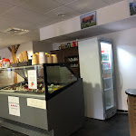 Photo n° 1 de l'avis de BRUNO.E fait le 03/09/2022 à 10:06 pour Parking de l’Hospice de France à Bagnères-de-Luchon