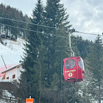 Photo n°5 de l'avis de Aykut.� fait le 15/03/2024 à 12:29 sur le  Granpanorama Hotel StephansHof à Villanders
