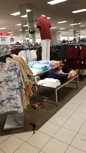 Department Store «JCPenney», reviews and photos, 100 Stonewood St, Downey, CA 90241, USA