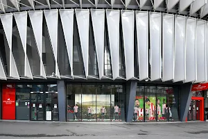 Athletic Club Official Store image