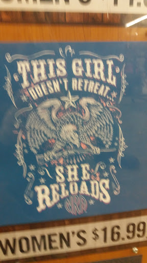 Home Improvement Store «Tractor Supply Co.», reviews and photos, 2385 E Market St, Harrisonburg, VA 22801, USA