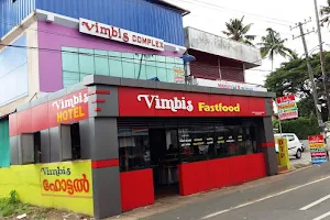 Vimbis Restaurant, Irinjalakuda image