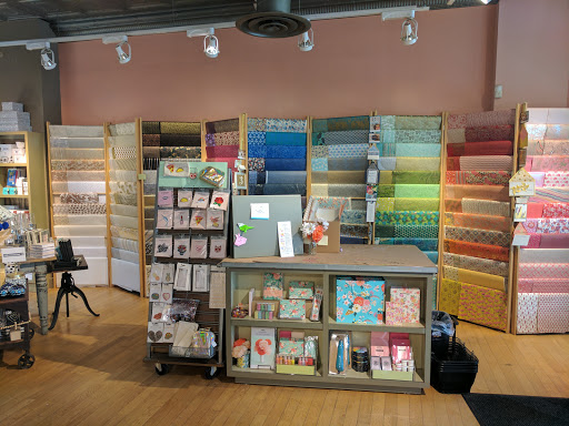 Stationery Store «Paper Source», reviews and photos, 1052 North Highland Avenue Northeast, Atlanta, GA 30306, USA