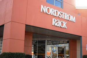 Nordstrom Rack image