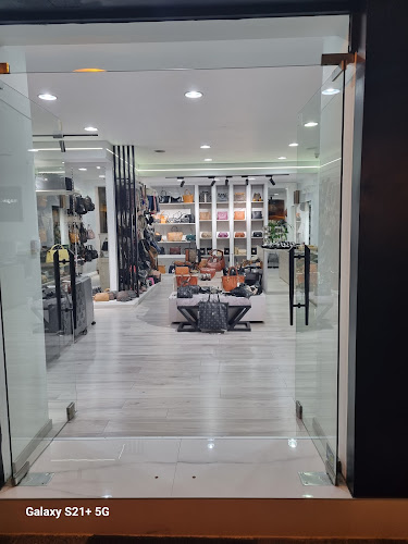 Opinii despre Magiko Accessories în Θεσσαλονίκη - Κάβα