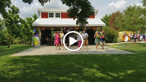 Winery «Snus Hill Vineyard & Winery», reviews and photos, 2183 320th St, Madrid, IA 50156, USA