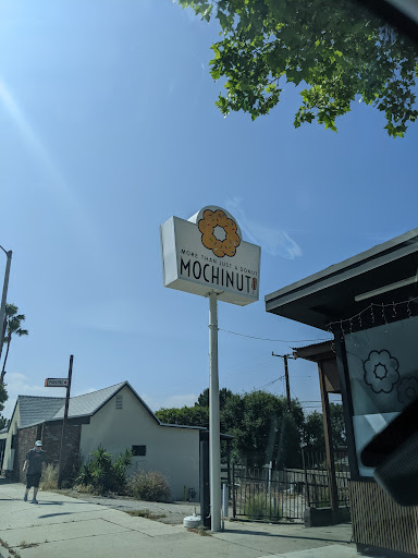 Mochinut La Crescenta image