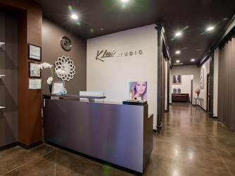 K Lash Studio