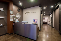 K Lash Studio - Photo 4 - Car repair in Sugar Land, TX, Sugar Land