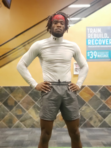 Health Club «Xsport Fitness», reviews and photos, 4300 King St, Alexandria, VA 22302, USA