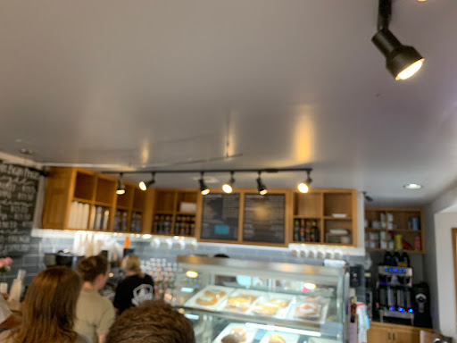 Coffee Shop «Urraco Coffee Co», reviews and photos, 628 W Cota St, Shelton, WA 98584, USA