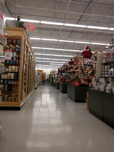 Craft Store «Hobby Lobby», reviews and photos, 1789 Gallatin Pike N, Madison, TN 37115, USA