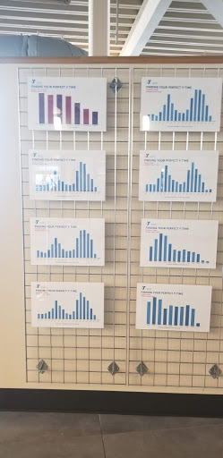 Youth Social Services Organization «Gordon Family YMCA», reviews and photos, 16101 64th St E, Sumner, WA 98390, USA