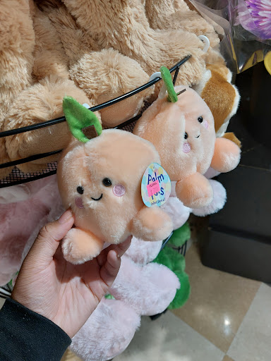 Grocery Store «Strack & Van Til Food Market», reviews and photos, 9632 Cline Ave, Highland, IN 46322, USA