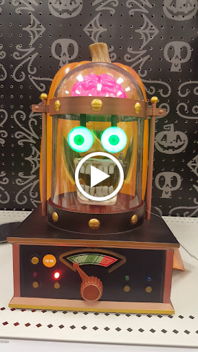 Department Store «Target», reviews and photos, 2201 Cobb Pkwy SE, Smyrna, GA 30080, USA