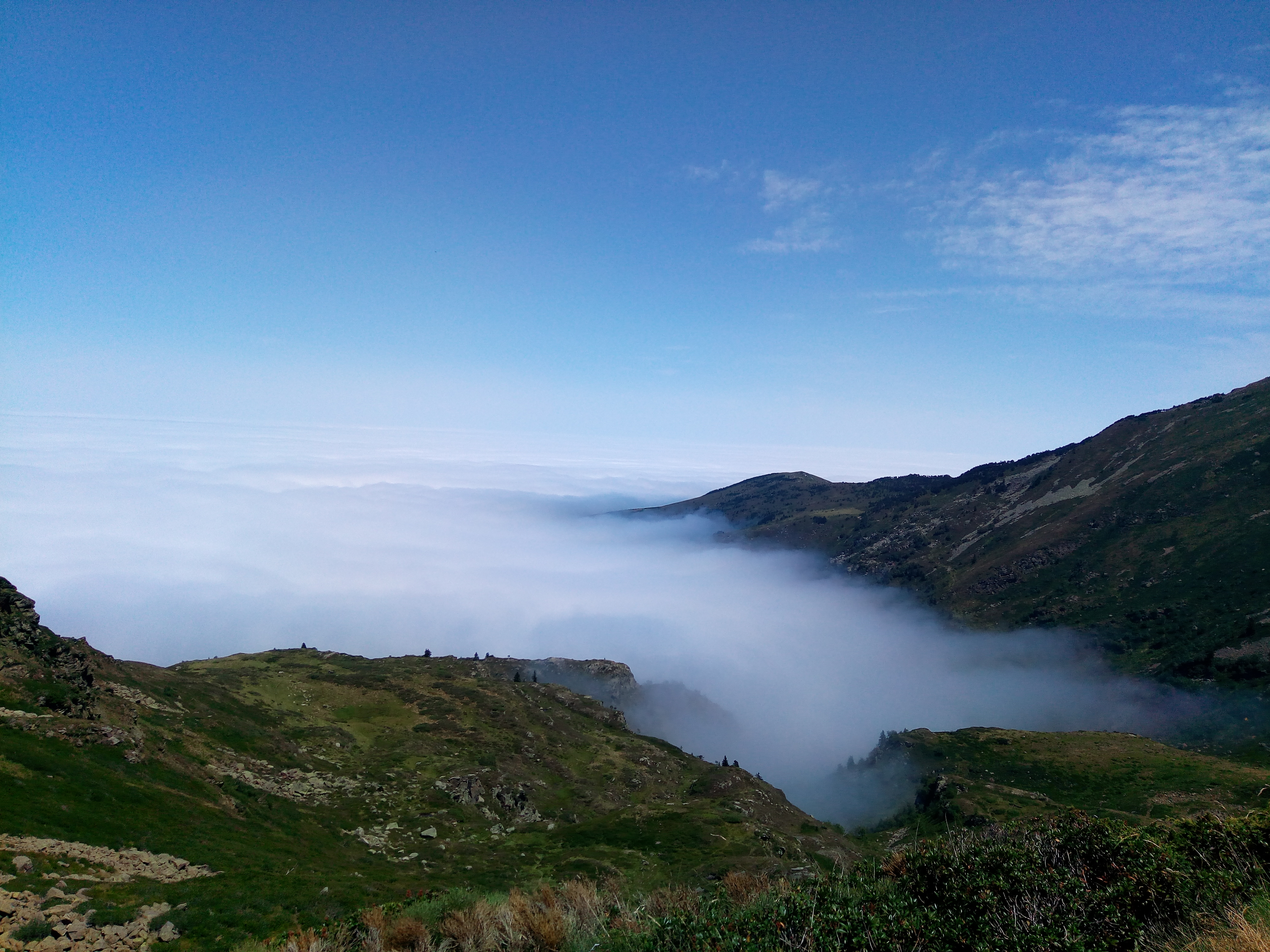 Photo n° 3 de l'avis de Philippe.e fait le 26/08/2017 à 15:07